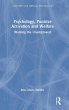 Psychology, Punitive Activation and... - Bild 1