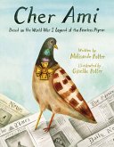 Cher Ami