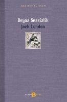 Beyaz Sessizlik - London, Jack