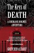 The Keys of Death - A Sherlock Holmes... - Bild 1