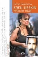 Cover Eren Keskin