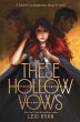 These Hollow Vows - Bild 1