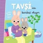 Tavsinin Kardesi Oluyor