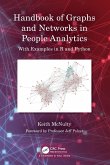 Handbook of Graphs and Networks in People Analytics