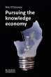 Pursuing the Knowledge Economy - Bild 1