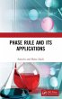 Phase Rule and Its Applications - Bild 1