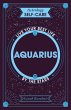Astrology Self-Care: Aquarius (eBook,... - Bild 1