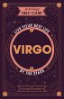 Astrology Self-Care: Virgo (eBook, ePUB) - Bild 1