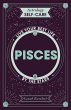 Astrology Self-Care: Pisces (eBook,... - Bild 1