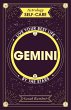 Astrology Self-Care: Gemini (eBook,... - Bild 1