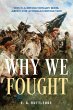 Why We Fought (eBook, ePUB) - Bild 1