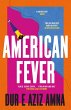 American Fever (eBook, ePUB) - Bild 1