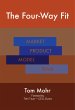 The Four-Way Fit (eBook, ePUB) - Bild 1