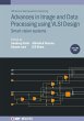 Advances in Image and Data Processing... - Bild 1