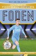 Ultimate Football Heroes: Foden (Top... - Bild 1