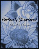 Perfectly Shattered (eBook, ePUB)