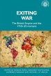 Exiting war (eBook, ePUB) - Bild 1