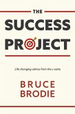The Success Project (eBook, ePUB)
