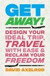 Get Away! (eBook, ePUB) - Bild 1