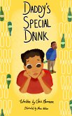 Daddy's Special Drink (eBook, ePUB)