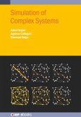 Simulation of Complex Systems (eBook, ePUB)