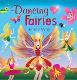 Dancing Fairies (eBook, ePUB)