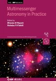 Multimessenger Astronomy in Practice (eBook, ePUB)
