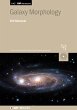 Galaxy Morphology (eBook, ePUB) - Bild 1