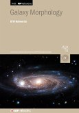 Galaxy Morphology (eBook, ePUB)