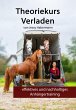 Theoriekurs Verladen (eBook, ePUB) - Bild 1