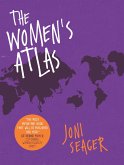 The Women's Atlas (eBook, ePUB)