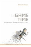 Game Time (eBook, ePUB)