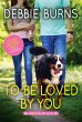 To Be Loved by You (eBook, ePUB) - Bild 1