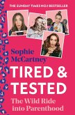 Tired and Tested (eBook, ePUB)