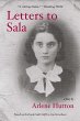 Letters to Sala (eBook, ePUB) - Bild 1