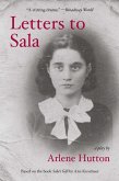 Letters to Sala (eBook, ePUB)