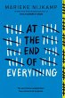 At the End of Everything (eBook, ePUB) - Bild 1