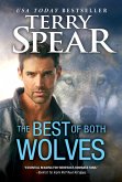 The Best of Both Wolves (eBook, ePUB) The Best of Both Wolves (eBook, ePUB)