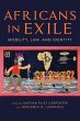 Africans in Exile (eBook, ePUB) - Bild 1