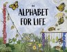The Alphabet for Life (eBook, ePUB) - Bild 1