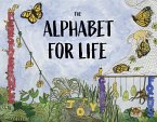 The Alphabet for Life (eBook, ePUB)