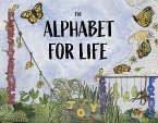 The Alphabet for Life (fixed-layout eBook, ePUB)