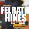 The Life and Art of Felrath Hines... - Bild 1