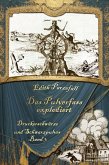 Das Pulverfass explodiert (eBook, ePUB) Das Pulverfass explodiert (eBook, ePUB)
