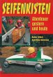 Seifenkisten (eBook, ePUB) - Bild 1