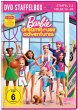 Barbie Dreamhouse Adventures:... - Bild 1