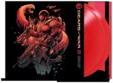 Gears Of War 2 Gears Of War 2