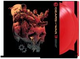 Gears Of War 3 Gears Of War 3
