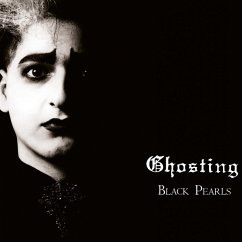 Black Pearls - Ghosting