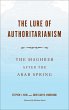 The Lure of Authoritarianism (eBook,... - Bild 1